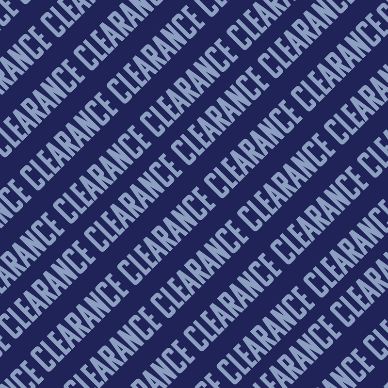 Clearance