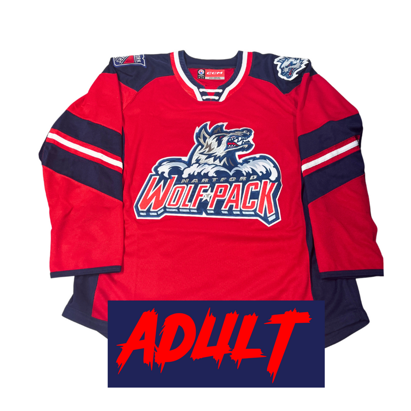ADULTREDJERSEY.png?v=