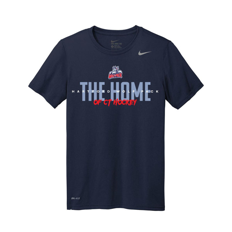 Performance Tees