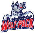 Hartford Wolf Pack — Official Team Shop