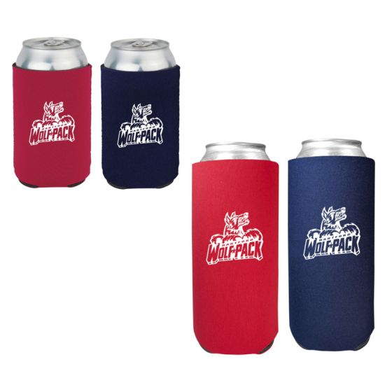 Koozie