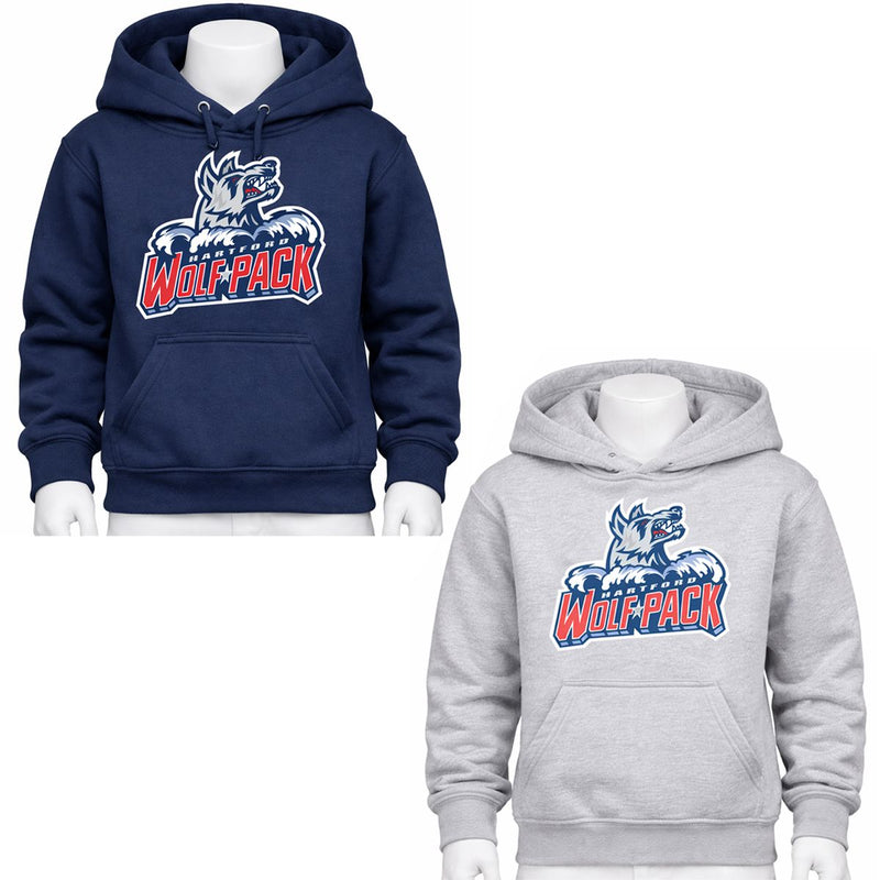 Youth Sweats